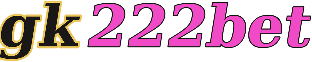 gk222bet logo