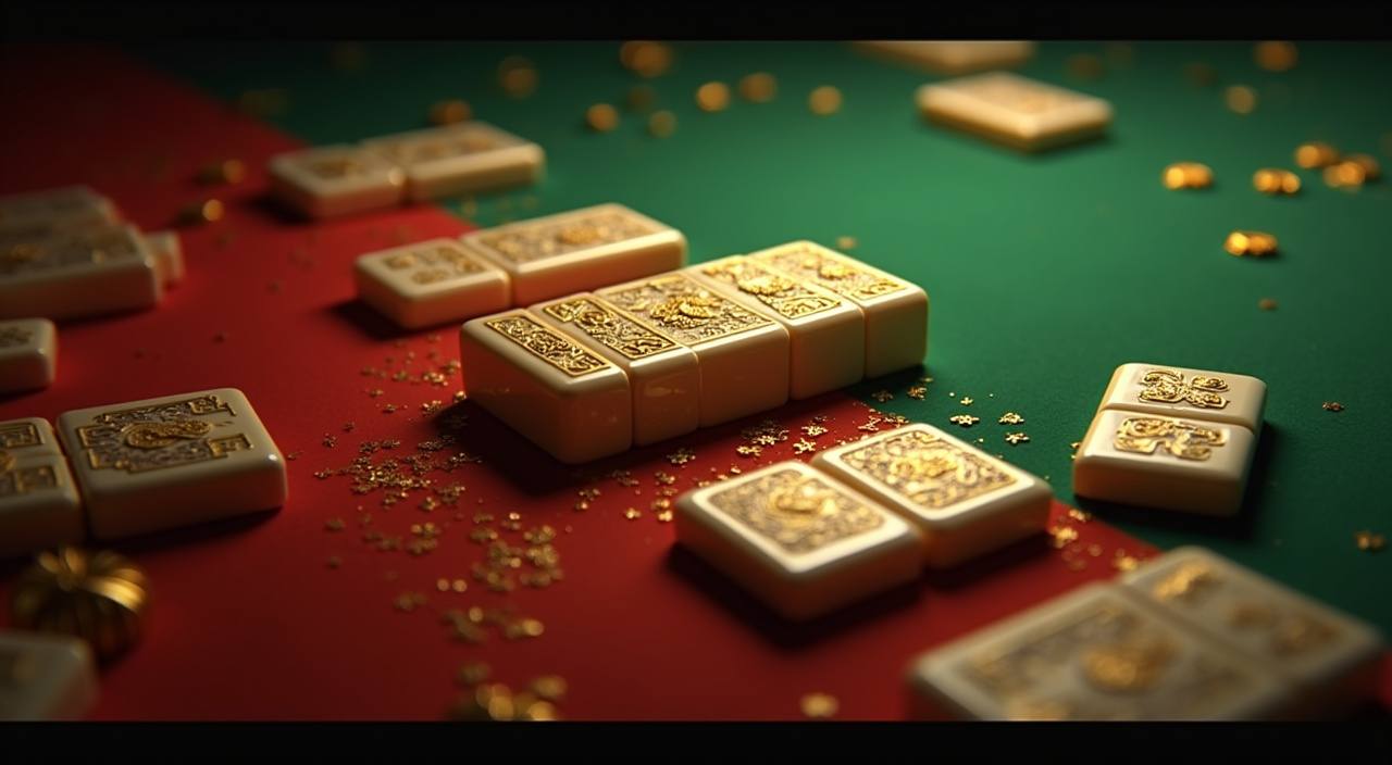 gk222bet Register at gk222bet in a Few Quick Steps