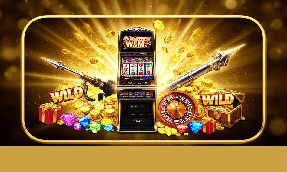 gk222bet Bonus