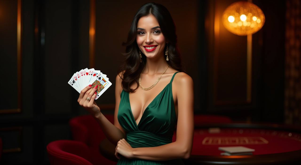 gk222bet Slot Surge
