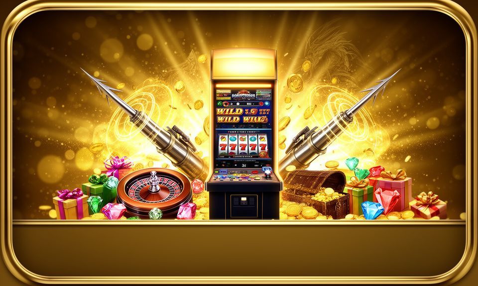 gk222bet Roulette Fast Wheel