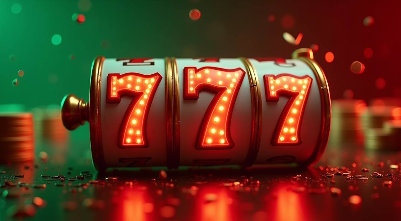 gk222bet Our Blackjack Double Down Tables Explained